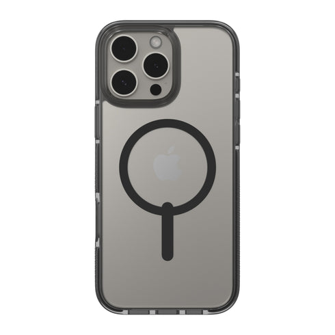 ZAGG Graphene Santa Cruz Snap Case for iPhone 16 Series 702315053